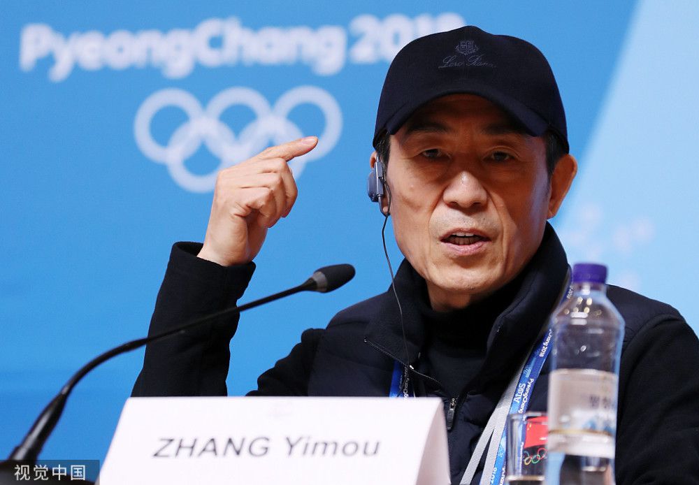 “几周前与切尔西和狼队的比赛，联赛杯中与纽卡斯尔的比赛，曼城在这些比赛中都没有取得好成绩。